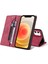 Apple iPhone 12 Pro Kılıf (Yurt Dışından) 3