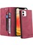 Apple iPhone 12 Pro Kılıf (Yurt Dışından) 4