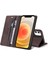 Apple iPhone 12 Pro Kılıf (Yurt Dışından) 3