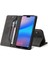 Huawei P20 Lite Kılıf (Yurt Dışından) 3