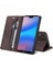 Huawei P20 Lite Kılıf (Yurt Dışından) 3