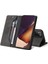 Samsung Galaxy Note 20 Ultra Kılıf (Yurt Dışından) 3