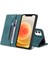 Apple iPhone 12 Pro Kılıf (Yurt Dışından) 3