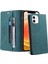 Apple iPhone 12 Pro Kılıf (Yurt Dışından) 4