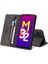 Samsung Galaxy M32 Kılıf (Yurt Dışından) 3