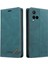 Vivo Y21 Kılıf (Yurt Dışından) 1