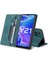 Vivo Y21 Kılıf (Yurt Dışından) 3