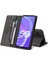 Oppo A73 Kılıf (Yurt Dışından) 3