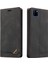 Huawei Honor 9s Kılıf (Yurt Dışından) 1