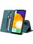Samsung Galaxy A03S Kılıf (Yurt Dışından) 3