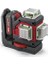 Alc 3/360-G/R 10.8 Yeşil Lazer Hizalama Flex 2