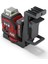 Alc 3/360-G/R 10.8 Yeşil Lazer Hizalama Flex 3
