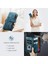 Apple iPhone 12 Pro Max Kılıf (Yurt Dışından) 5