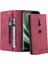 Sony Xperia Xz3 Kılıf (Yurt Dışından) 4