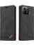 Xiaomi Mi 11 Pro Kılıf (Yurt Dışından) 1