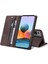 Xiaomi Redmi Note 10 Pro Kılıf (Yurt Dışından) 3