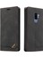 Samsung Galaxy S9 Plus Kılıf (Yurt Dışından) 1