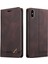 Apple iPhone Xs Kılıf (Yurt Dışından) 1