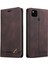 Google Pixel 4A Kılıf (Yurt Dışından) 1