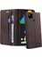 Google Pixel 4A Kılıf (Yurt Dışından) 4