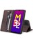 Samsung Galaxy M32 Kılıf (Yurt Dışından) 3