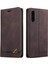 Sony Xperia 1 Iıı Kılıf (Yurt Dışından) 1