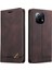 Xiaomi Mi 11 Kılıf (Yurt Dışından) 1