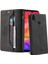 Xiaomi Redmi Note 7 Kılıf (Yurt Dışından) 4