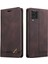 Samsung Galaxy F62 Kılıf (Yurt Dışından) 1