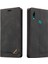 Huawei Y6P Kılıf (Yurt Dışından) 1