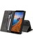Xiaomi Redmi 7A Kılıf (Yurt Dışından) 3