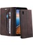Xiaomi Redmi 7A Kılıf (Yurt Dışından) 4