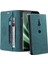 Sony Xperia Xz3 Kılıf (Yurt Dışından) 4