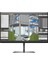 Hp Z24N G3 24" 60Hz 5ms (Hdmı+Display) Wuxga 1920X1200 Monitör 1C4Z5AA 1