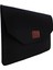 Doly Case 15,6 Inç Laptop-Notebook Kılıf Çantası Siyah 1