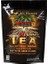 Tea Brew 2 x 80 gr 1