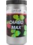 Carbo Max - 700 gr 1