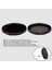 Nd2 ND400 Ince Fader Değişken Ayarlanabilir Nd Filtre Optik Cam 58MM (Yurt Dışından) 5