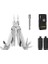 Leatherman Signal Multi Tool Set 1
