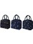 Öğle Yemeği Çantası Soğutucu Tote Lunchbox Için Taşınabilir (Yurt Dışından) 3
