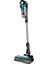 Multireach Active 21V 2'si Bir Arada Şarjlı Dikey Süpürge 2907N 1