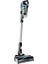 Multireach Active 21V 2'si Bir Arada Şarjlı Dikey Süpürge 2907N 3