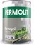 Permoli̇t Permoyol Yol Çi̇zgi̇ Boyası Sarı 3,5 kg 1