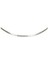013-KK0160 Filtre Çemberi 1