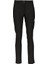 Zermatt Ladies Pant Erkek Pantolon PNZ331135 PNZ331134 1