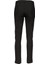 Zermatt Ladies Pant Erkek Pantolon PNZ331135 PNZ331134 2