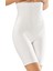 Seamless Popo Tasarlıyıcı Uzun Korse Boxer 2