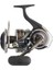 BG MQ 20 10000 H Jig Olta Makinesi 2
