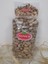 Antep Fıstığı 400GR 1