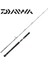 Grandwave 168 cm 90-210 gr 2 Parça Jig Kamışı 1
